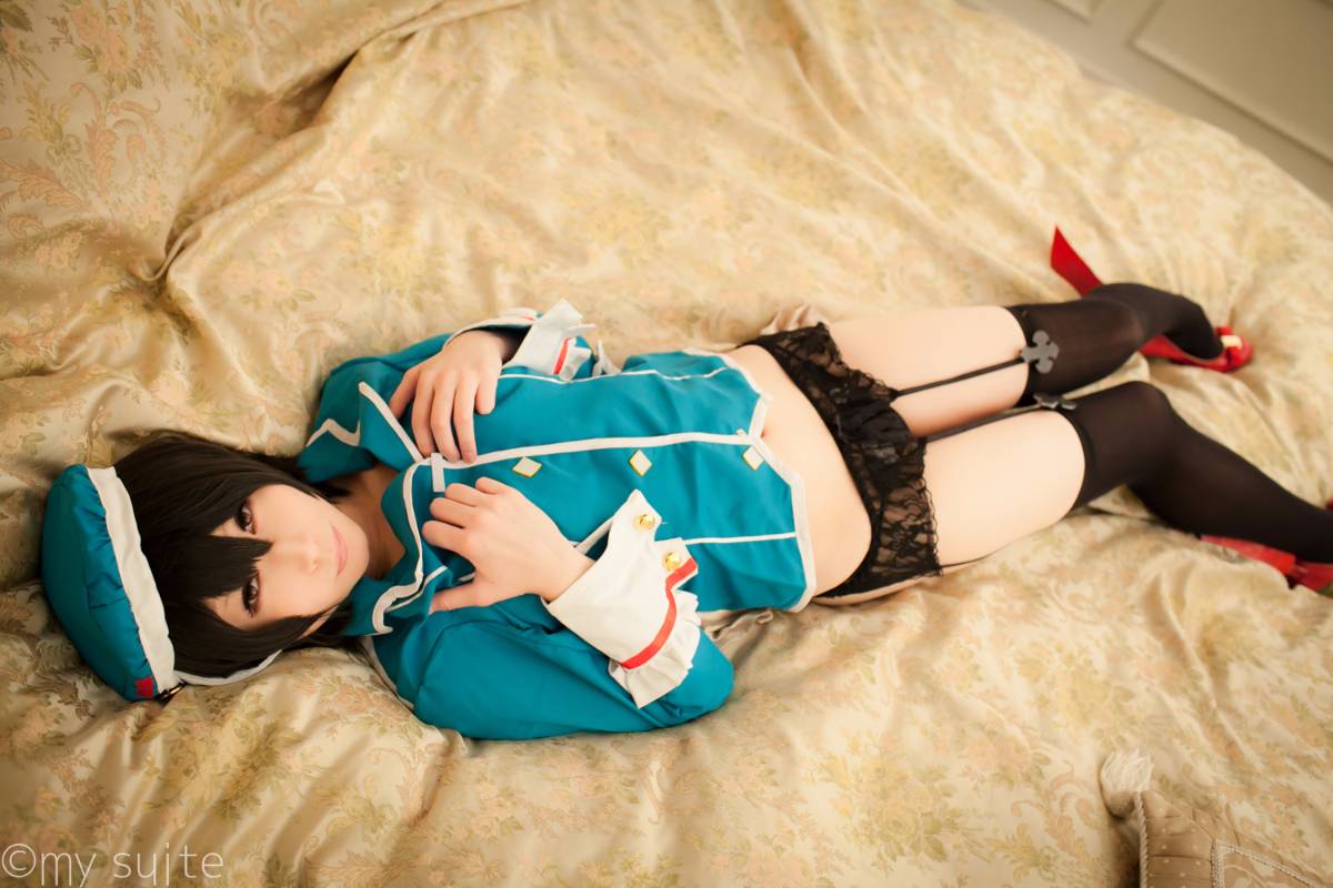 [Bộ của tôi] Bộ sưu tập bộ 7