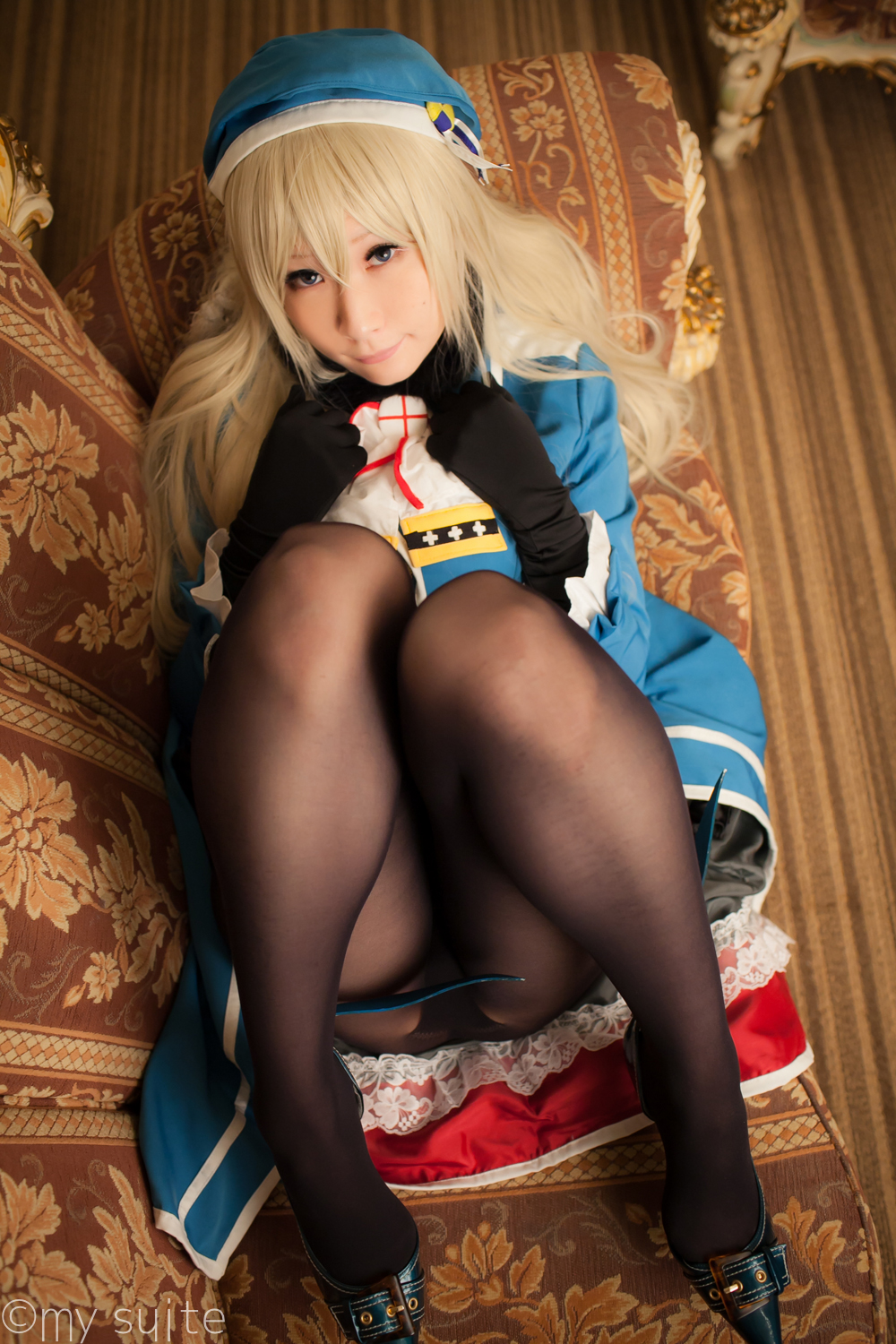 [Bộ của tôi] Bộ sưu tập bộ 7