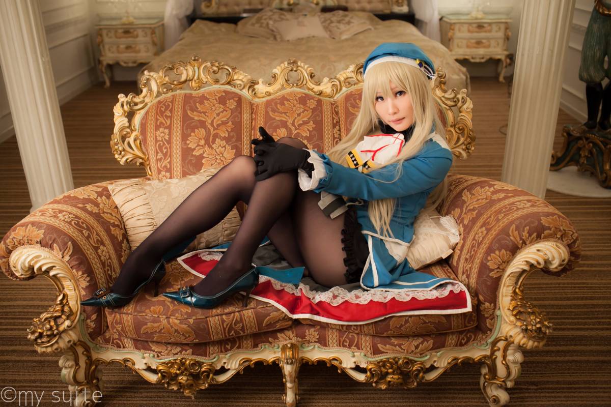 [Bộ của tôi] Bộ sưu tập bộ 7