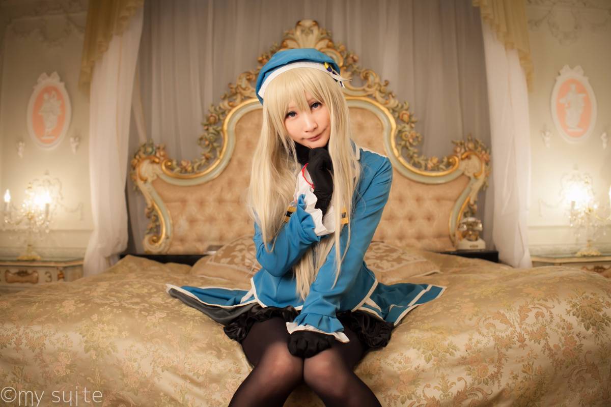 [Bộ của tôi] Bộ sưu tập bộ 7