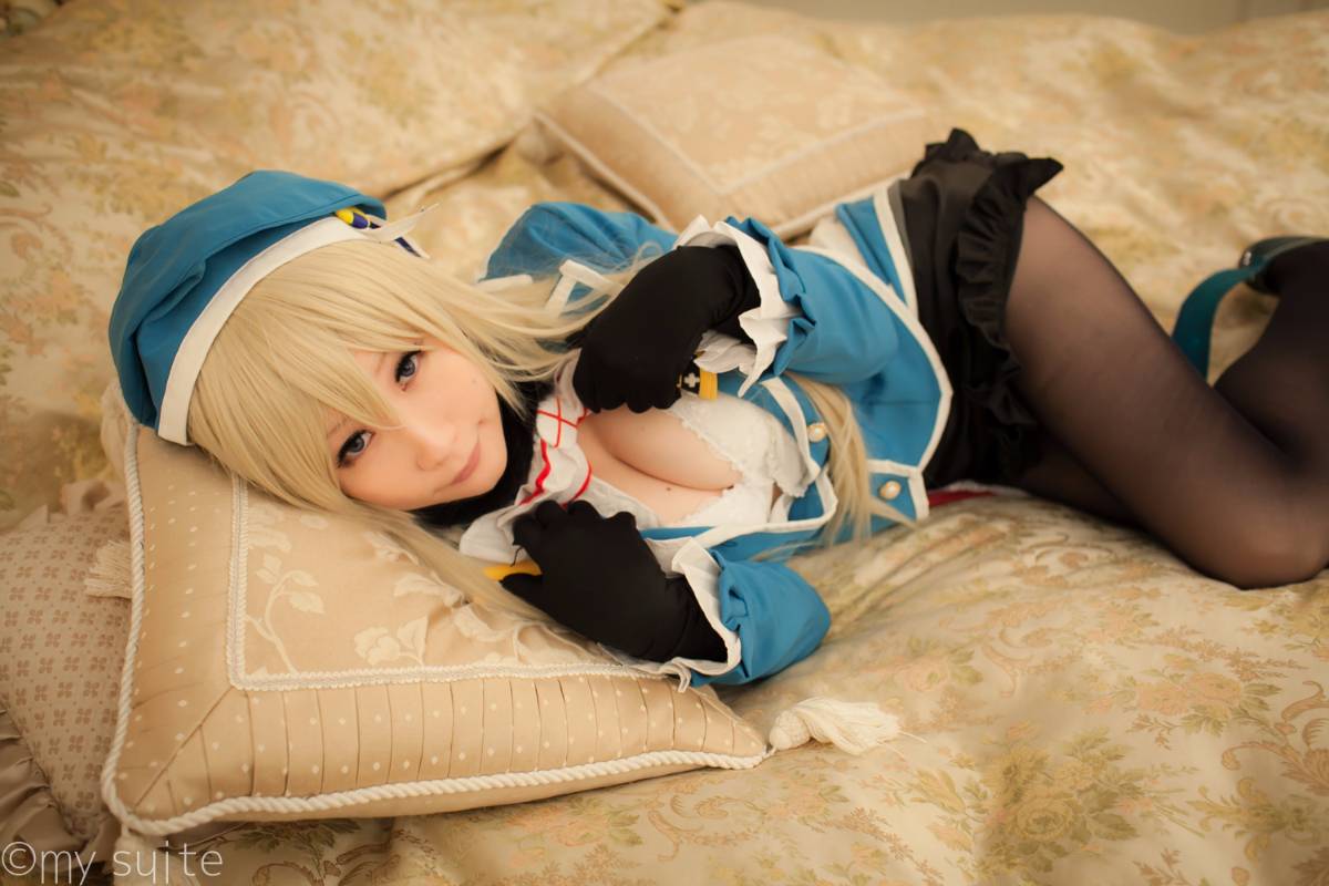 [Bộ của tôi] Bộ sưu tập bộ 7