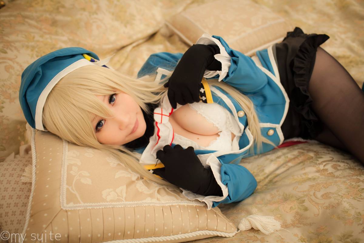 [Bộ của tôi] Bộ sưu tập bộ 7