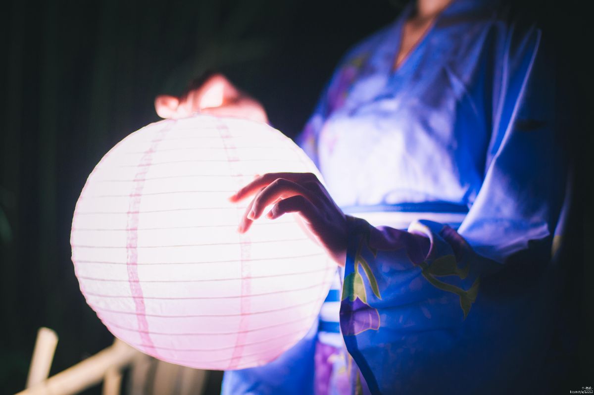 Lễ hội "Lovelive" của Arase Erika không được đánh thức C o s p l a y