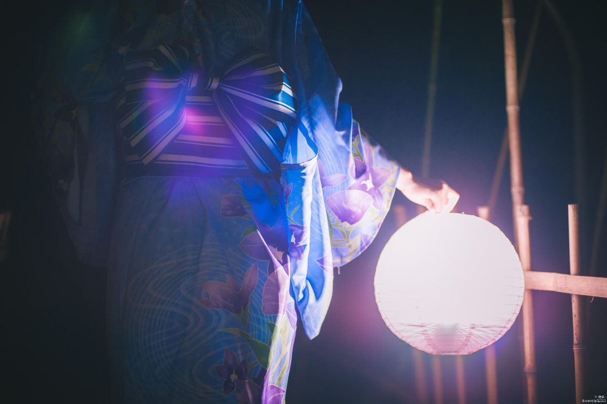 Lễ hội "Lovelive" của Arase Erika không được đánh thức C o s p l a y