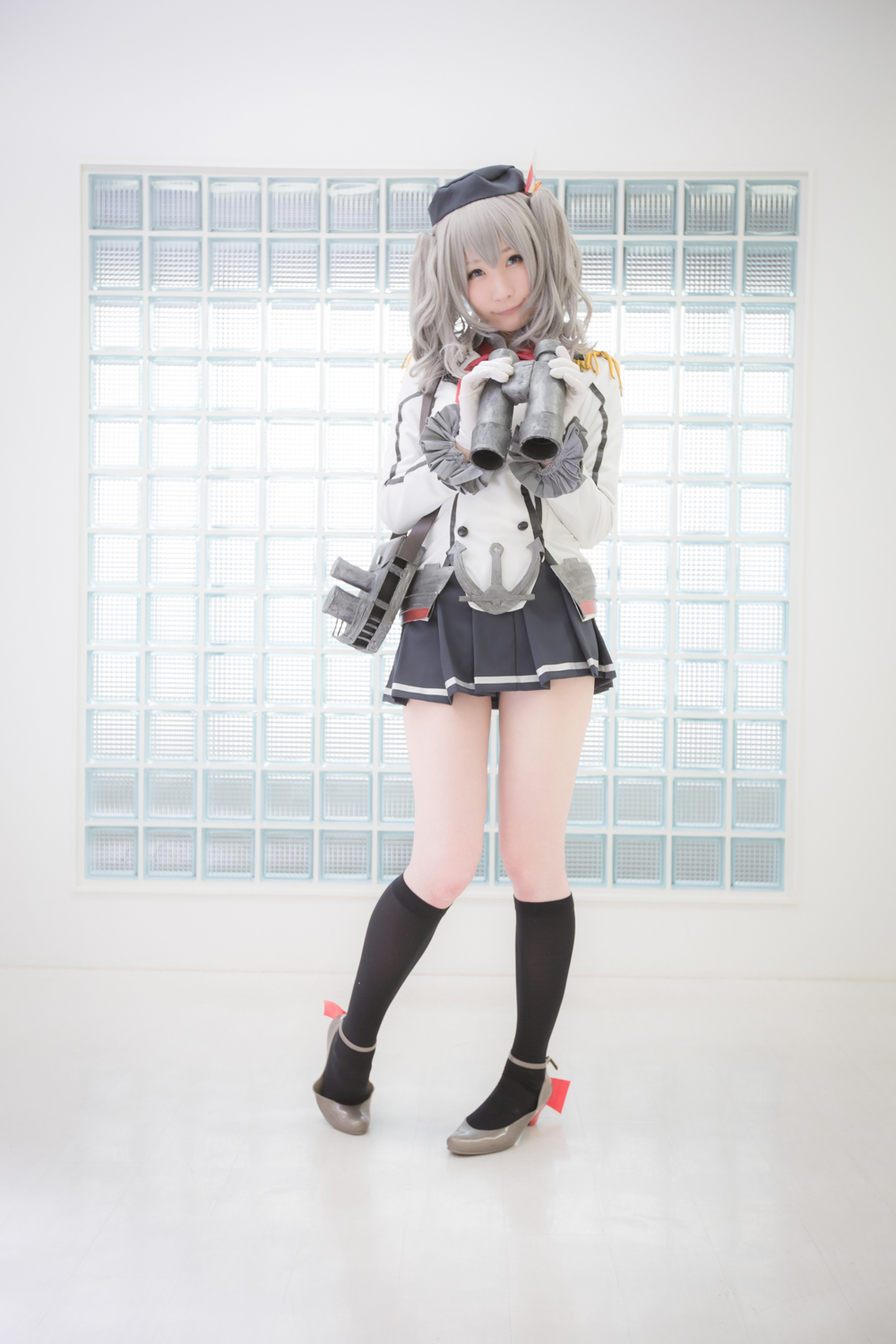 [Bộ của tôi] Bộ sưu tập bộ 17 (Kashima/Katori)