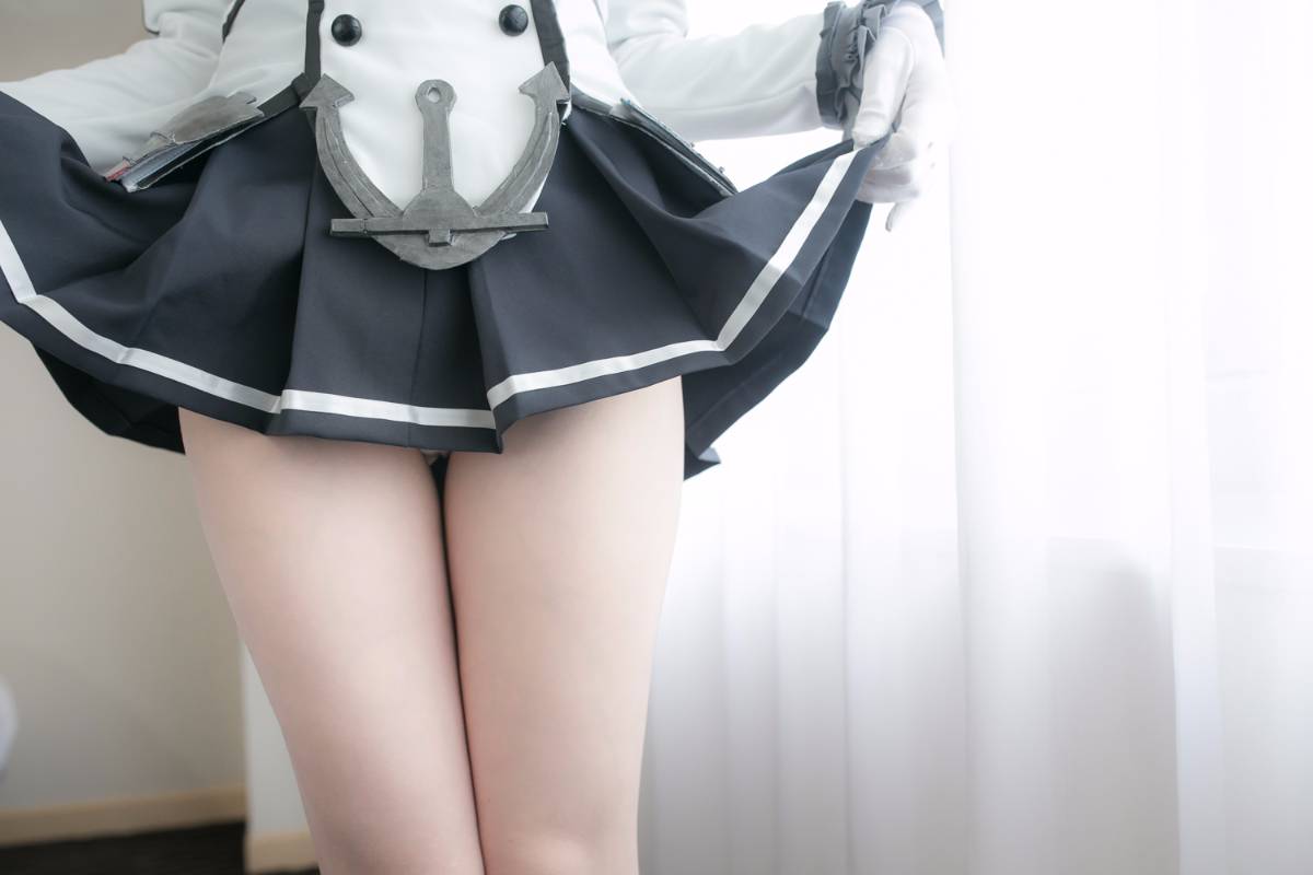 [Bộ của tôi] Bộ sưu tập bộ 17 (Kashima/Katori)