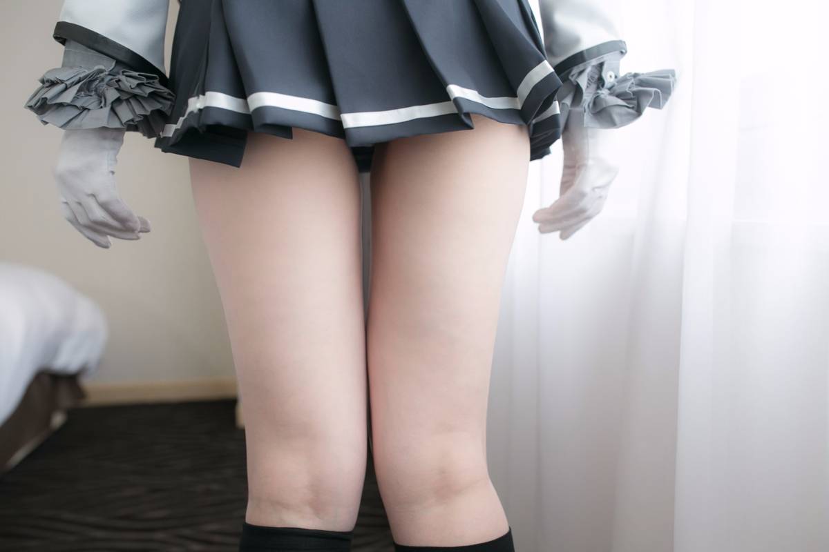 [Bộ của tôi] Bộ sưu tập bộ 17 (Kashima/Katori)