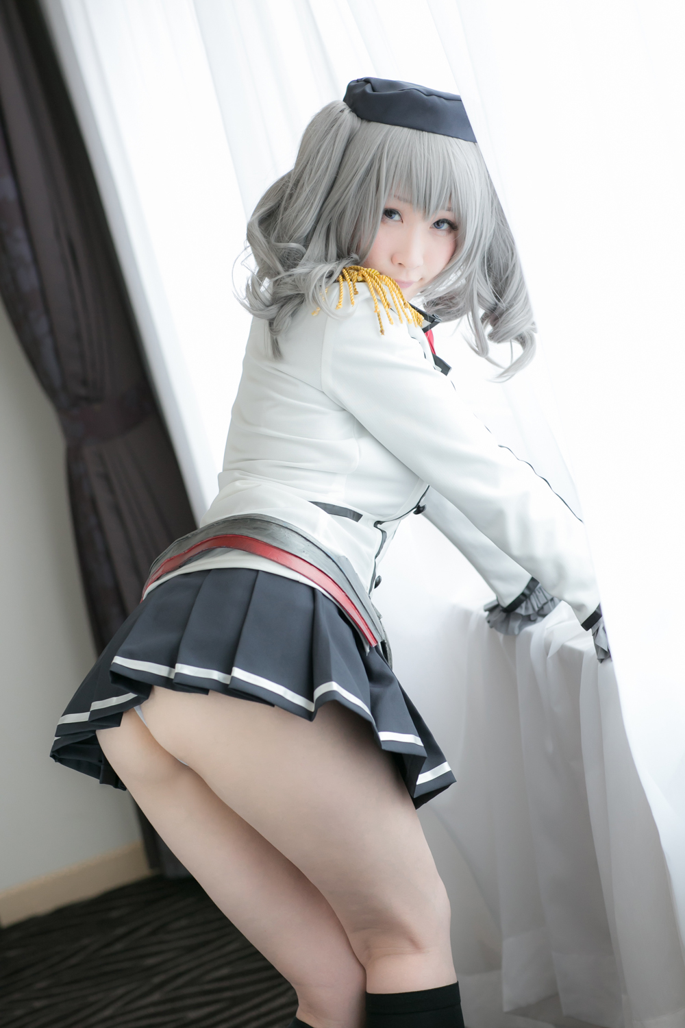 [Bộ của tôi] Bộ sưu tập bộ 17 (Kashima/Katori)