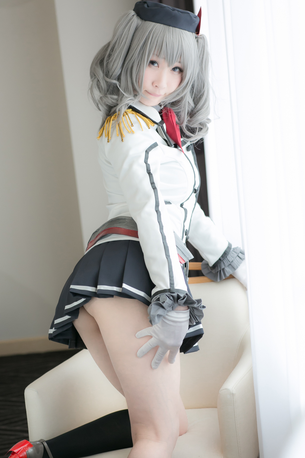 [Bộ của tôi] Bộ sưu tập bộ 17 (Kashima/Katori)