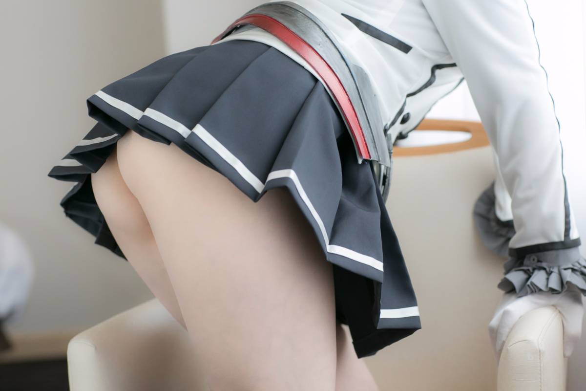 [Bộ của tôi] Bộ sưu tập bộ 17 (Kashima/Katori)