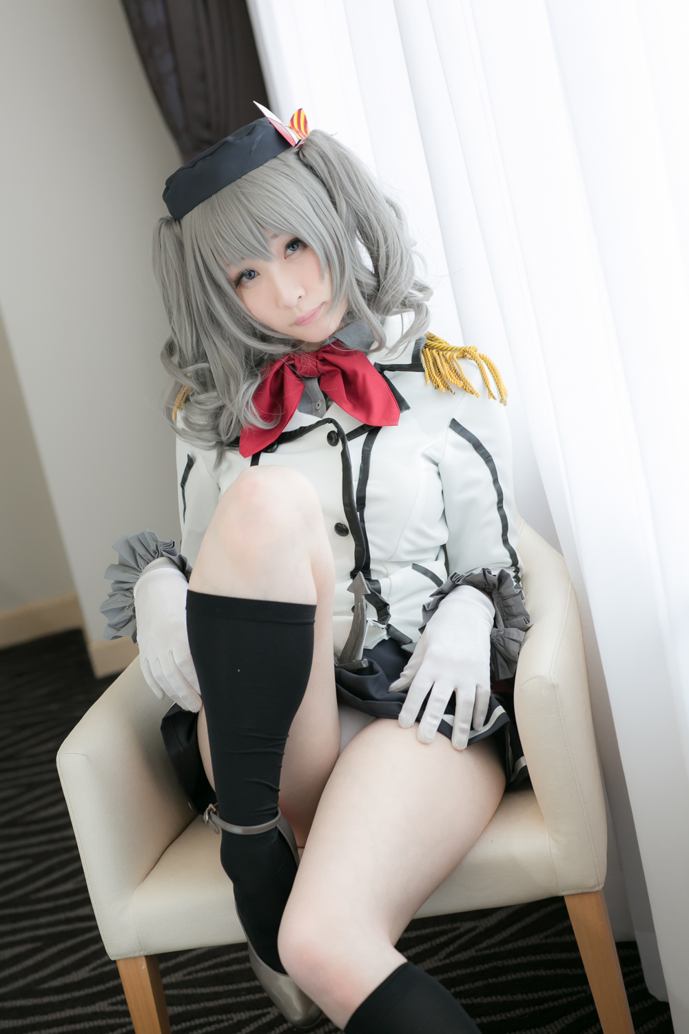 [Bộ của tôi] Bộ sưu tập bộ 17 (Kashima/Katori)