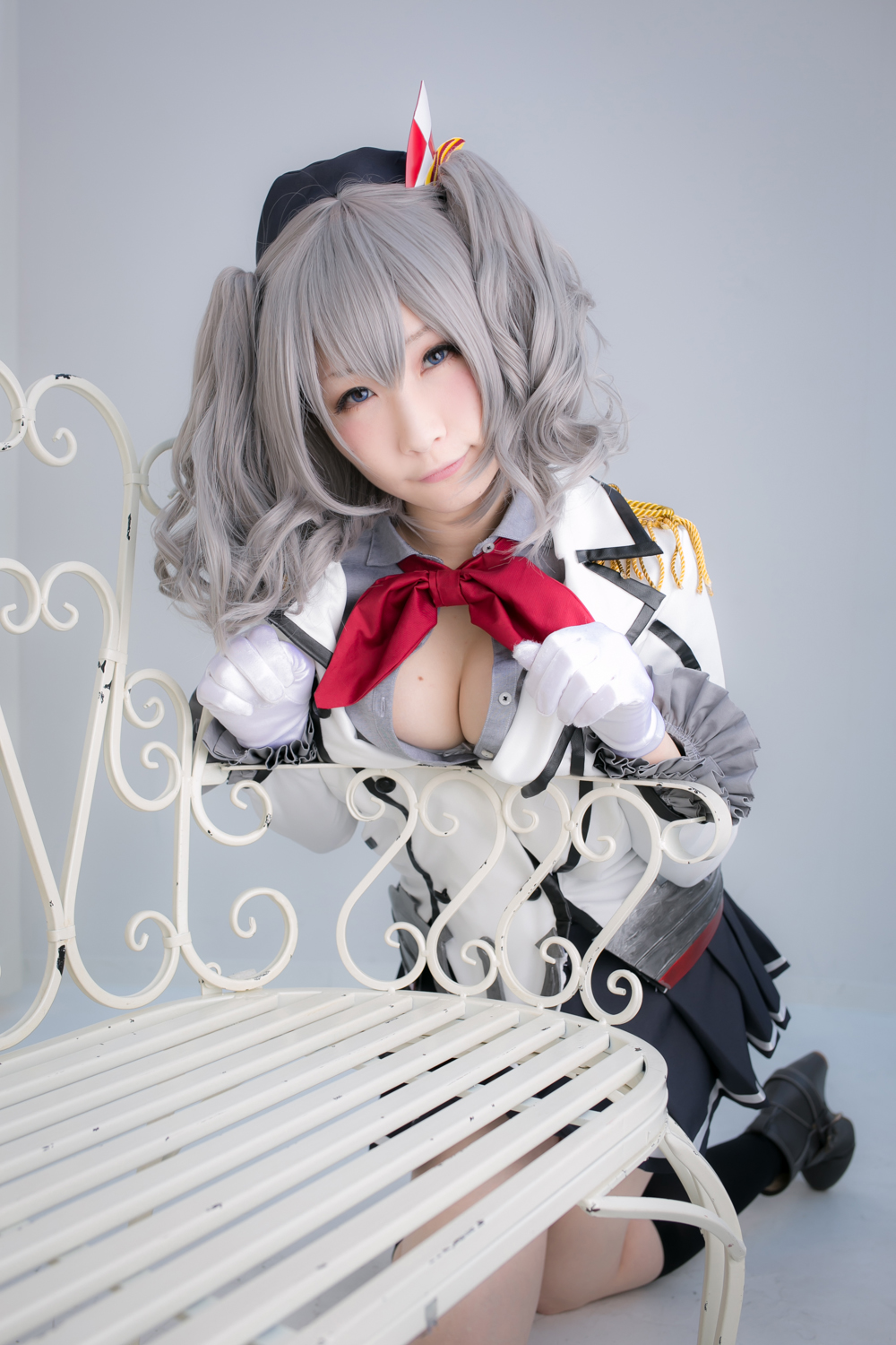 [Bộ của tôi] Bộ sưu tập bộ 17 (Kashima/Katori)