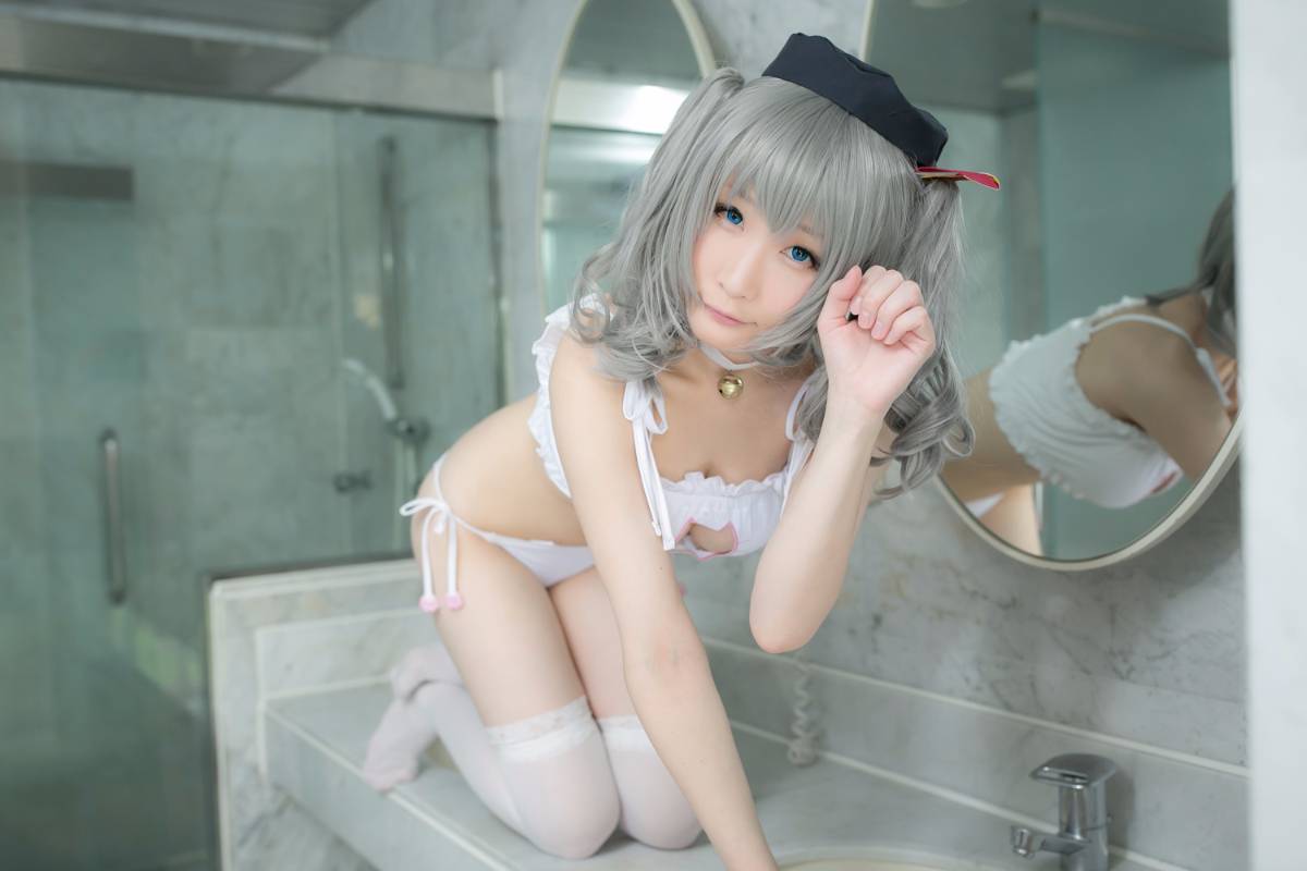 [Bộ của tôi] Bộ sưu tập bộ 17 (Kashima/Katori)