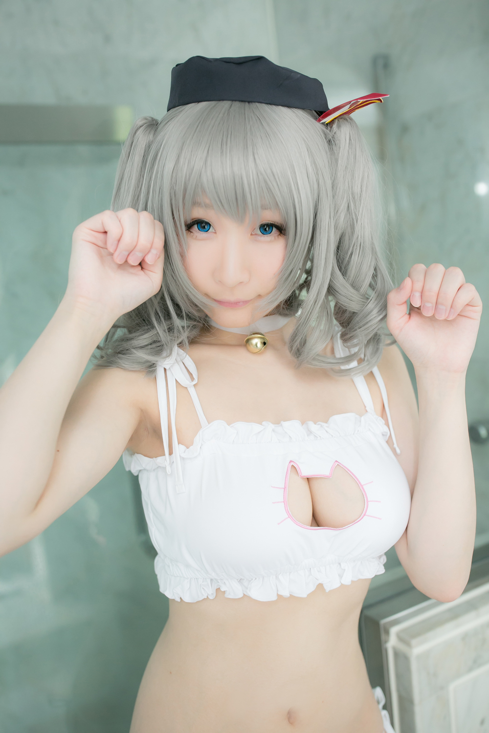 [Bộ của tôi] Bộ sưu tập bộ 17 (Kashima/Katori)