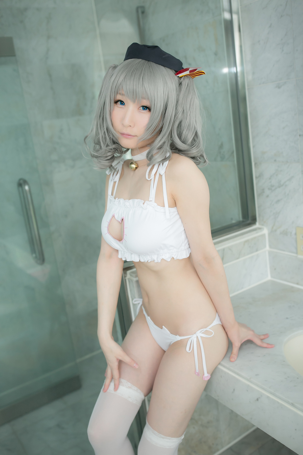 [Bộ của tôi] Bộ sưu tập bộ 17 (Kashima/Katori)