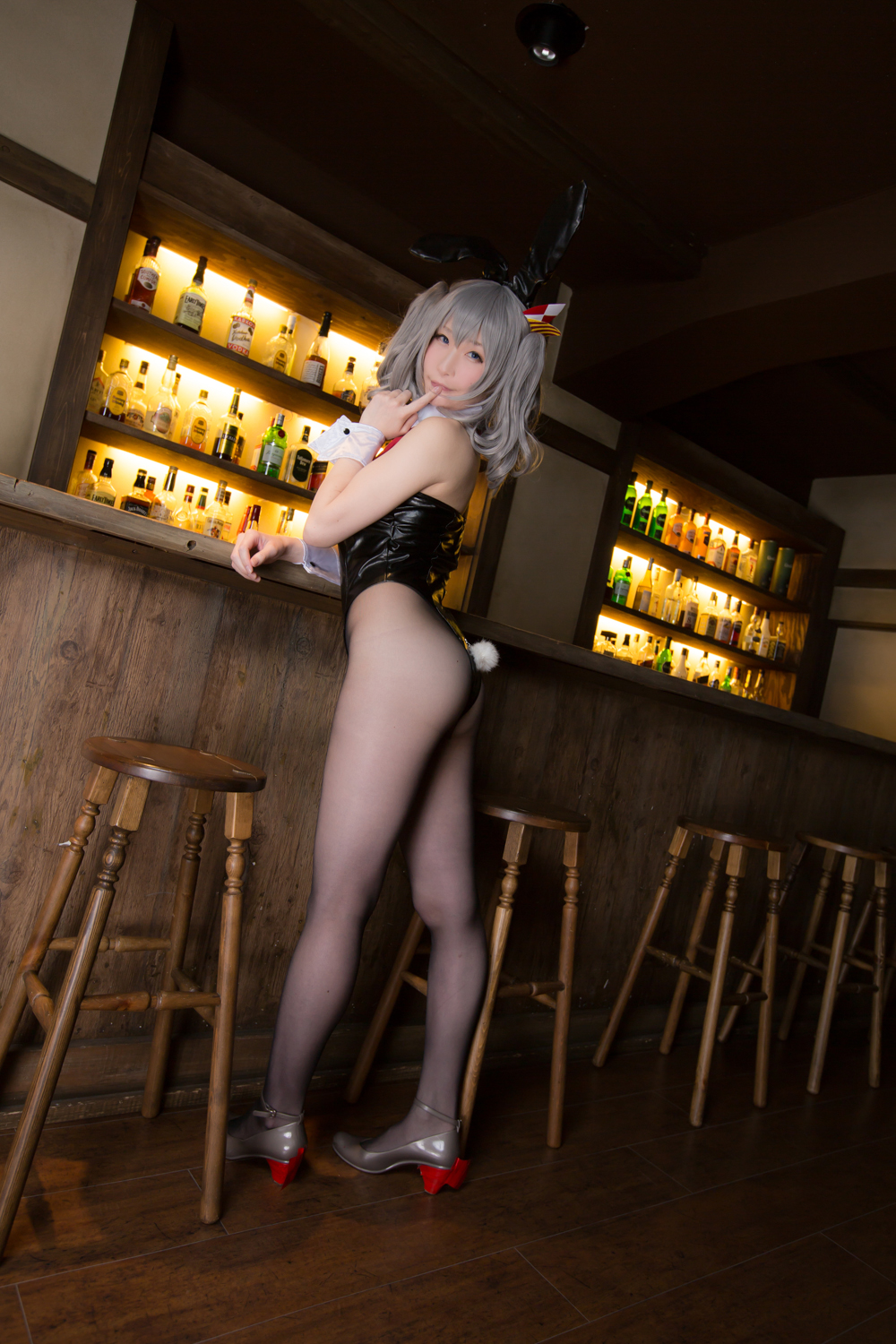 [Bộ của tôi] Bộ sưu tập bộ 17 (Kashima/Katori)