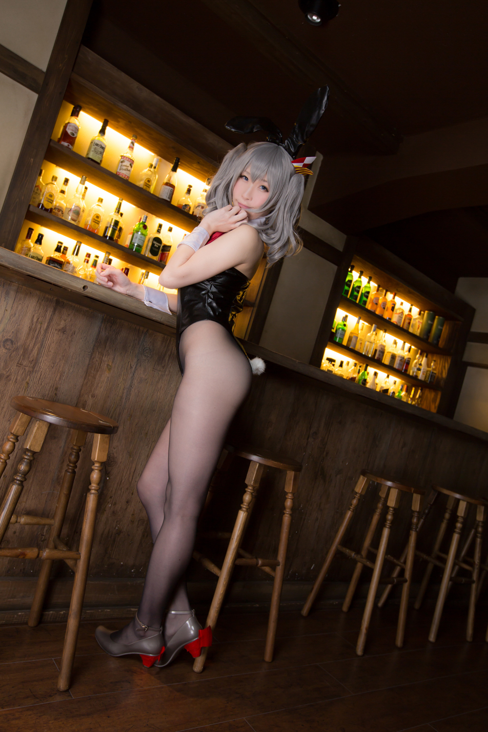 [Bộ của tôi] Bộ sưu tập bộ 17 (Kashima/Katori)