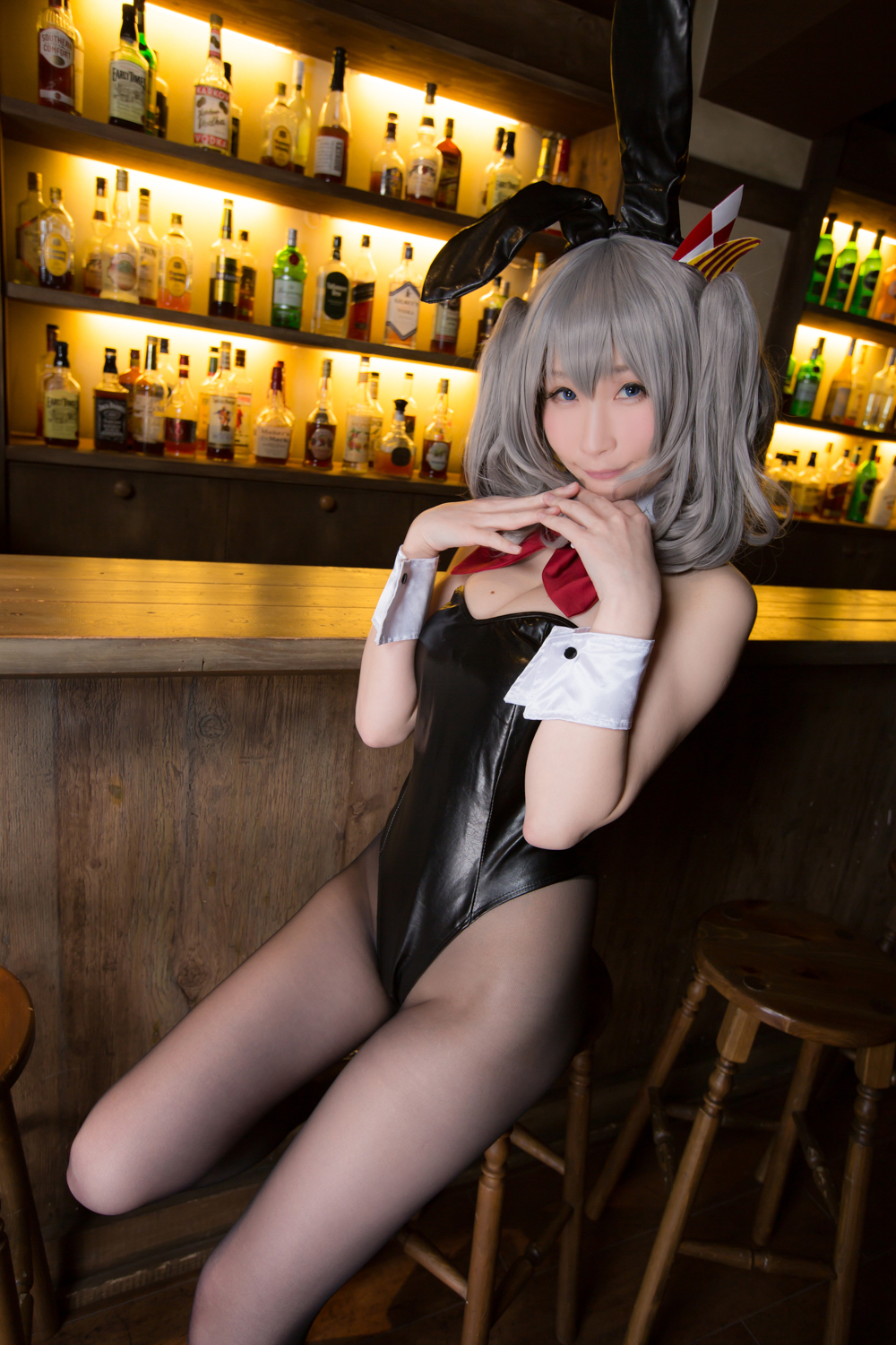 [Bộ của tôi] Bộ sưu tập bộ 17 (Kashima/Katori)