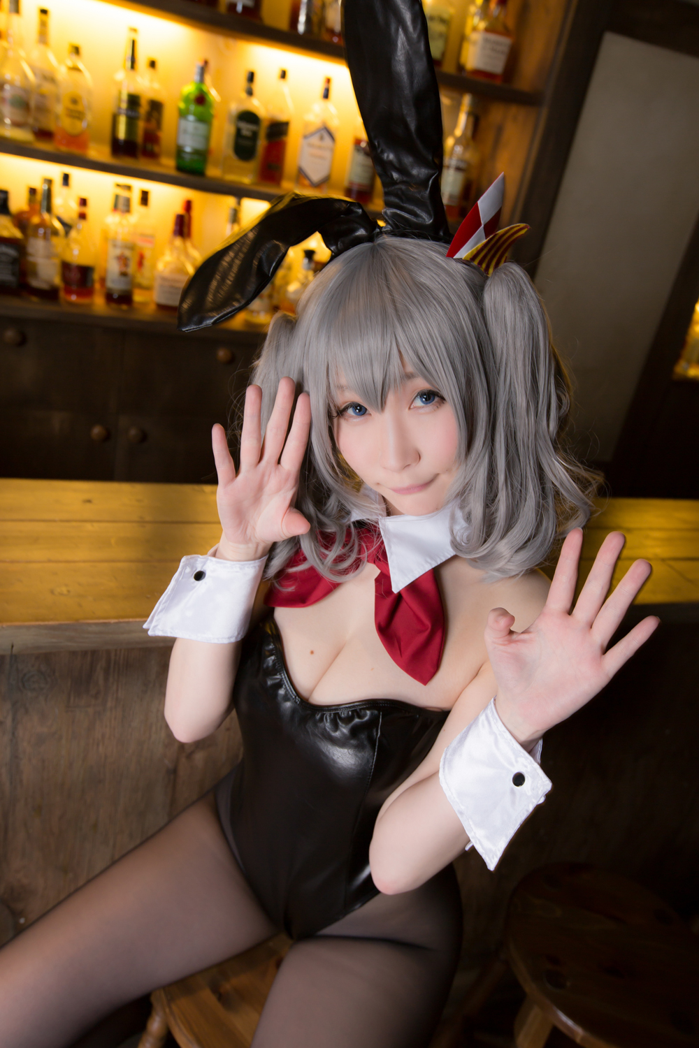 [Bộ của tôi] Bộ sưu tập bộ 17 (Kashima/Katori)