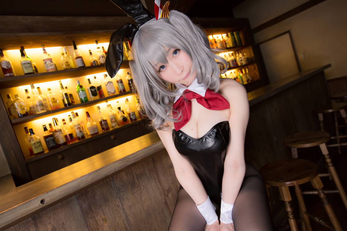 [Bộ của tôi] Bộ sưu tập bộ 17 (Kashima/Katori)