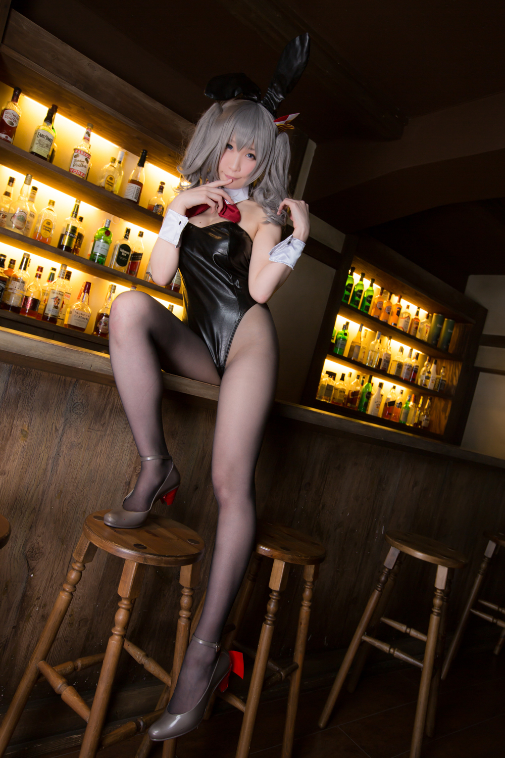 [Bộ của tôi] Bộ sưu tập bộ 17 (Kashima/Katori)