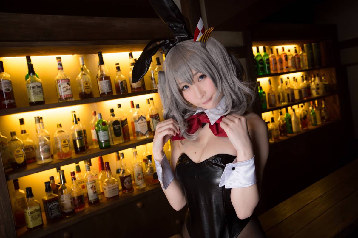 [Bộ của tôi] Bộ sưu tập bộ 17 (Kashima/Katori)