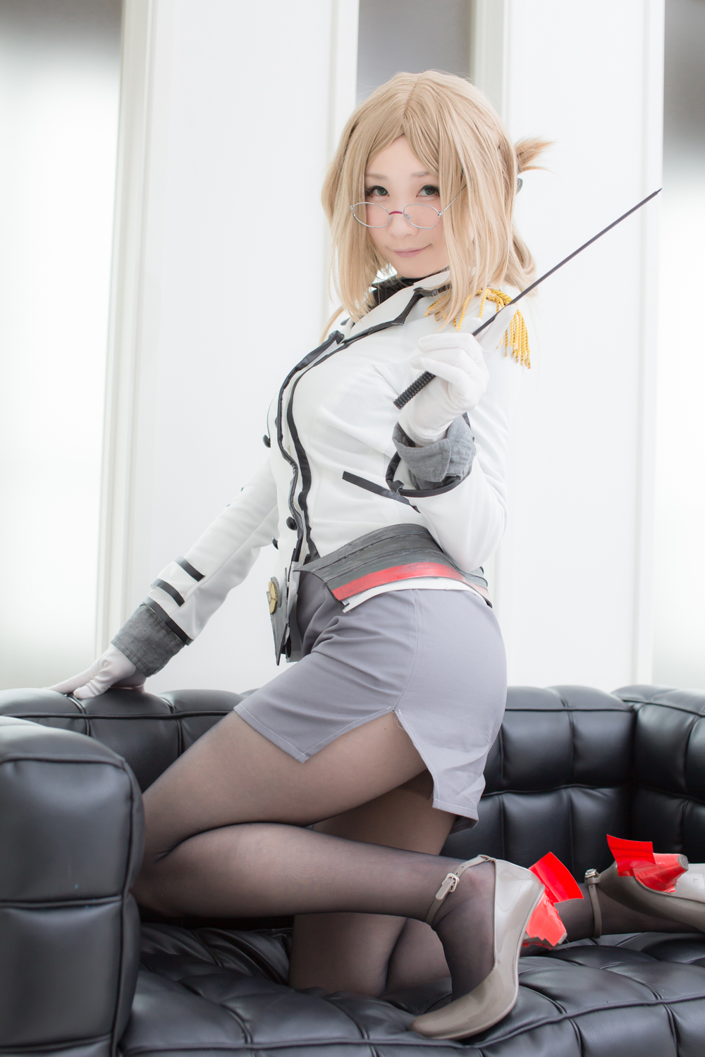 [Bộ của tôi] Bộ sưu tập bộ 17 (Kashima/Katori)