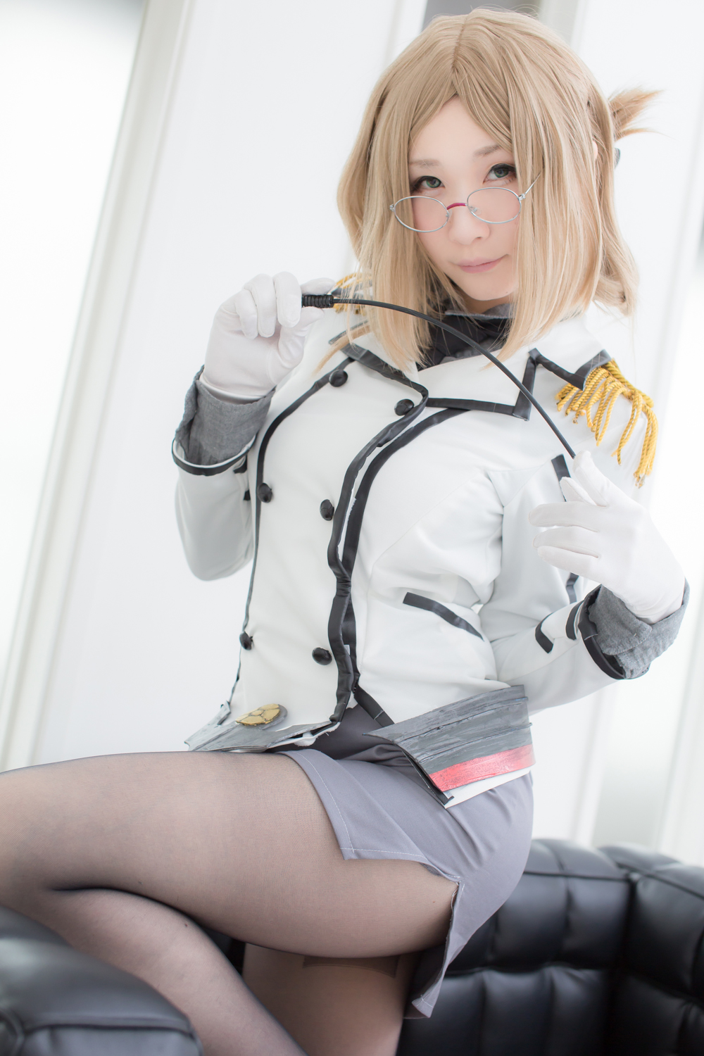 [Bộ của tôi] Bộ sưu tập bộ 17 (Kashima/Katori)