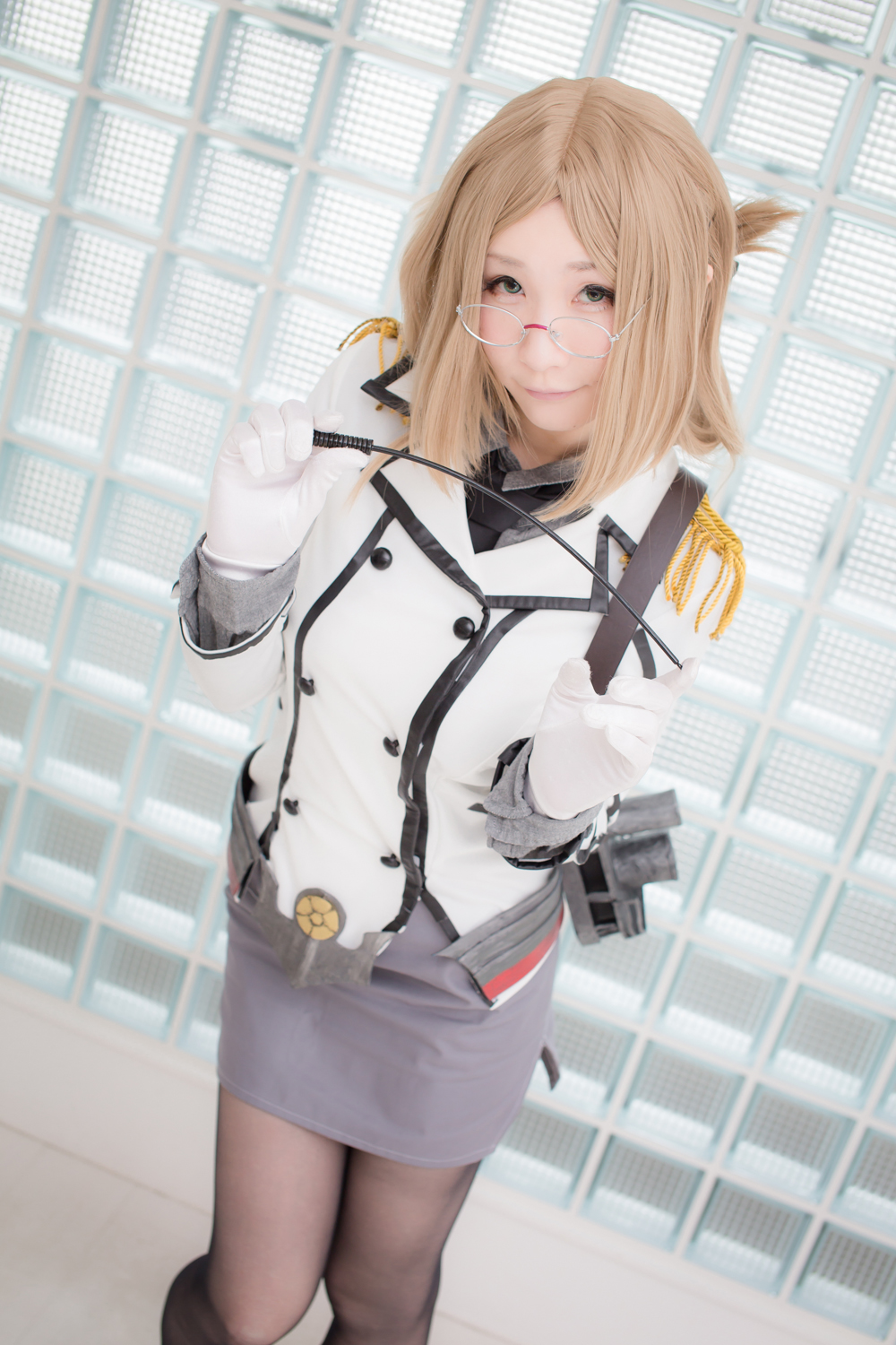 [Bộ của tôi] Bộ sưu tập bộ 17 (Kashima/Katori)