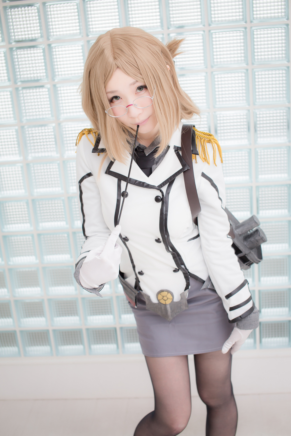 [Bộ của tôi] Bộ sưu tập bộ 17 (Kashima/Katori)