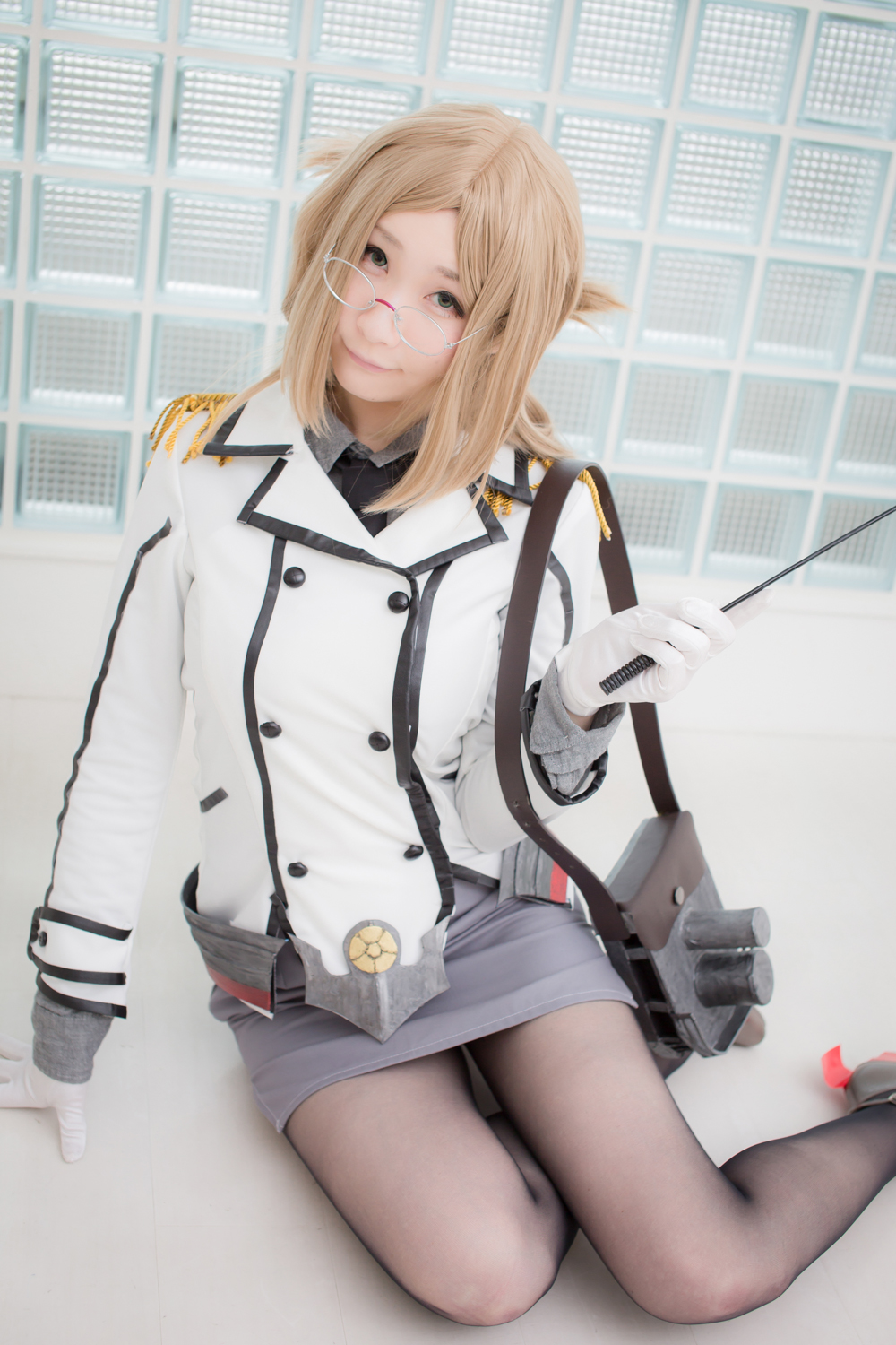 [Bộ của tôi] Bộ sưu tập bộ 17 (Kashima/Katori)