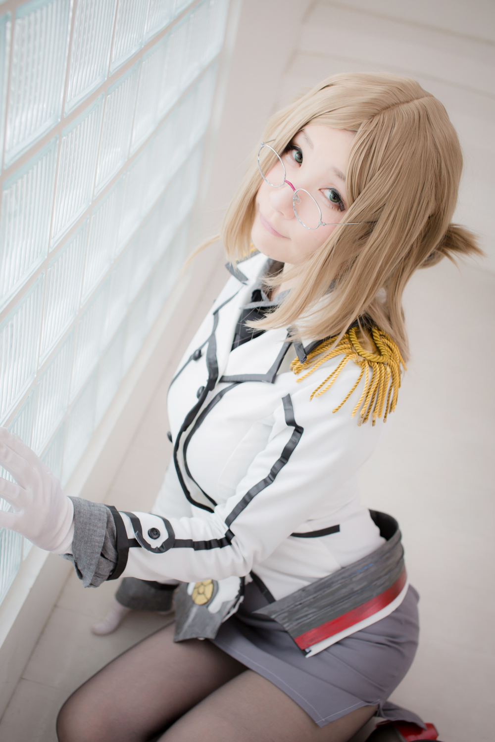 [Bộ của tôi] Bộ sưu tập bộ 17 (Kashima/Katori)