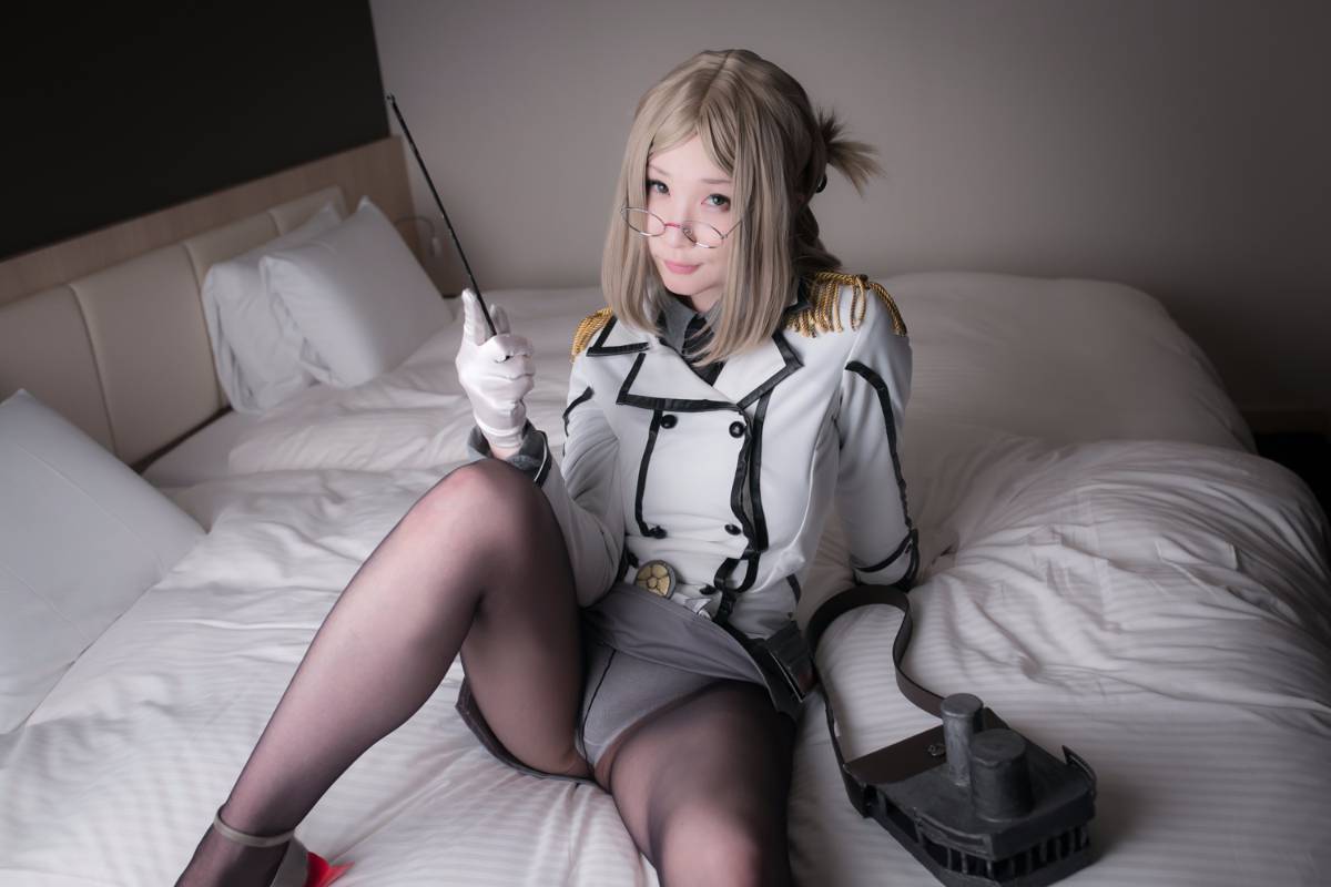 [Bộ của tôi] Bộ sưu tập bộ 17 (Kashima/Katori)