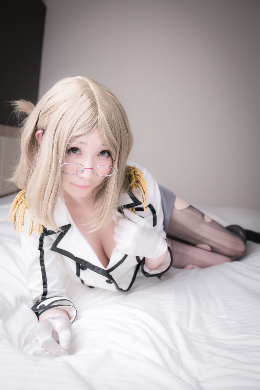 [Bộ của tôi] Bộ sưu tập bộ 17 (Kashima/Katori)