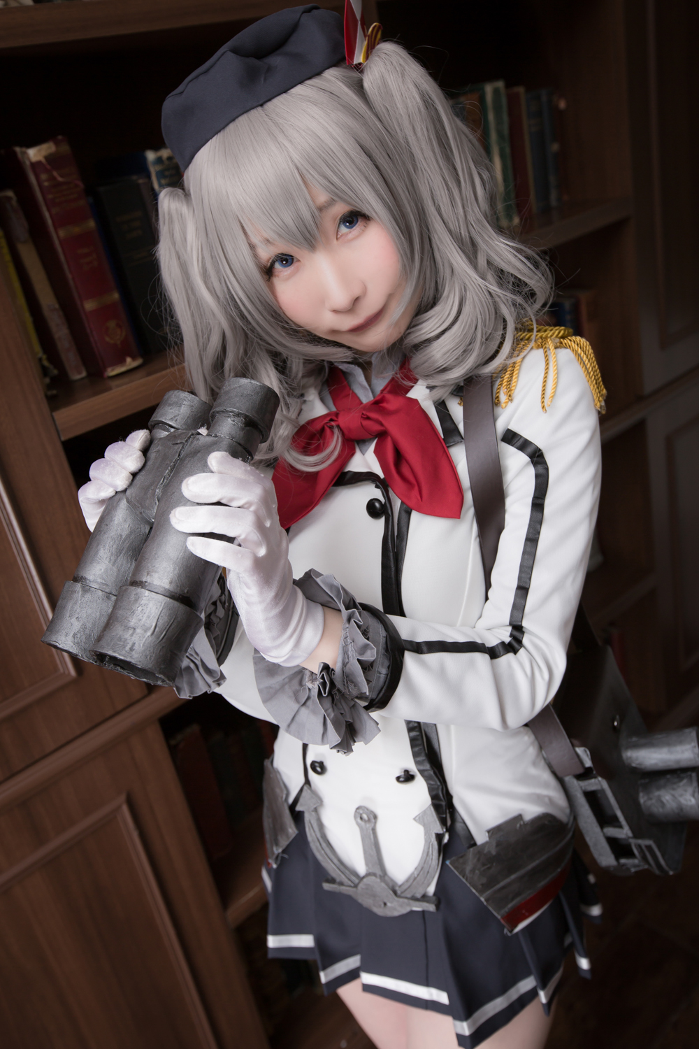 [Bộ của tôi] Bộ sưu tập bộ 17 (Kashima/Katori)