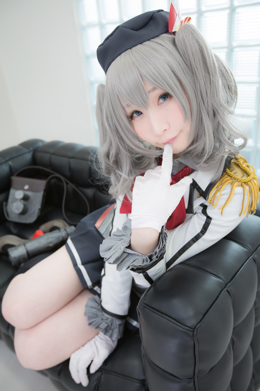 [Bộ của tôi] Bộ sưu tập bộ 17 (Kashima/Katori)