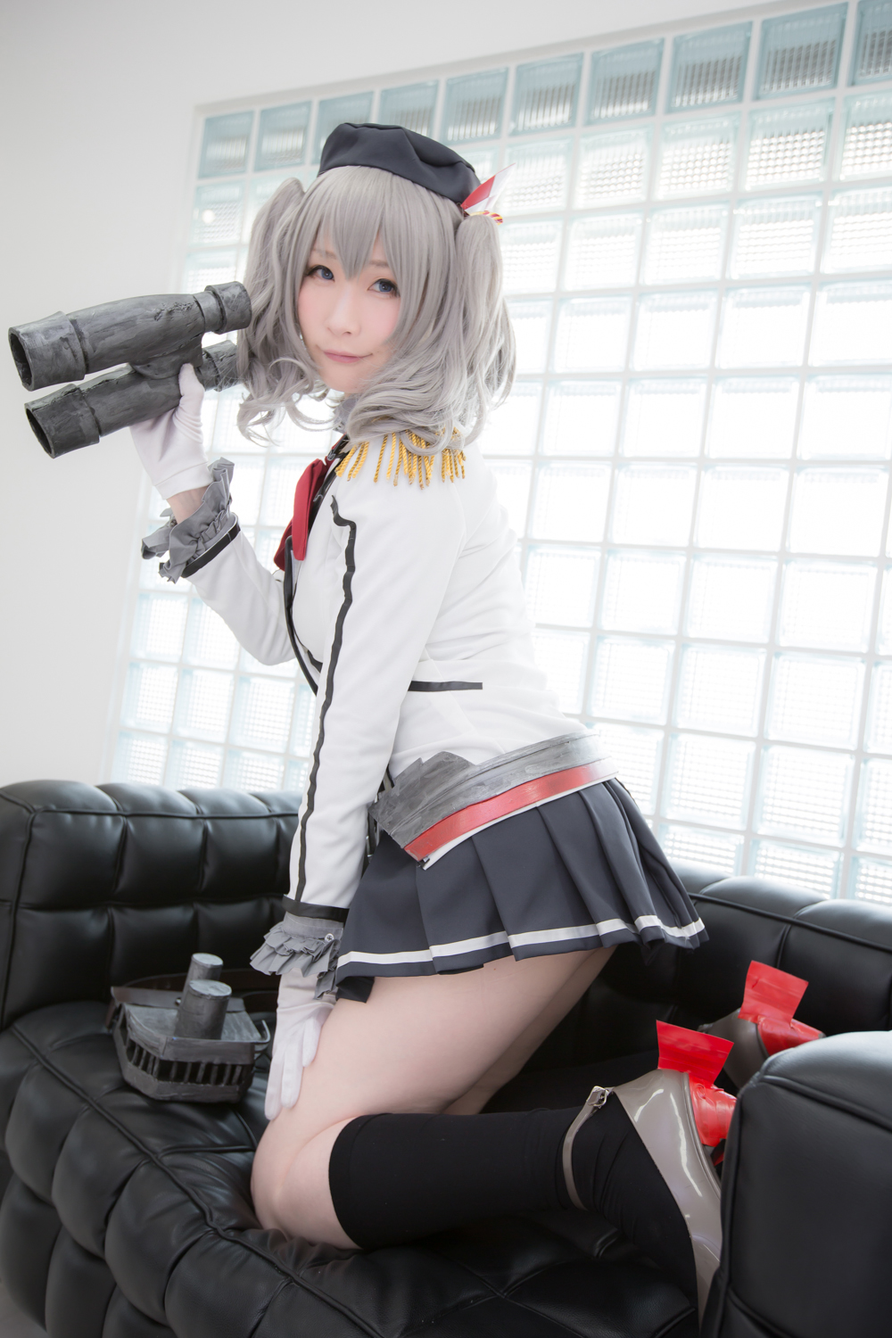 [Bộ của tôi] Bộ sưu tập bộ 17 (Kashima/Katori)