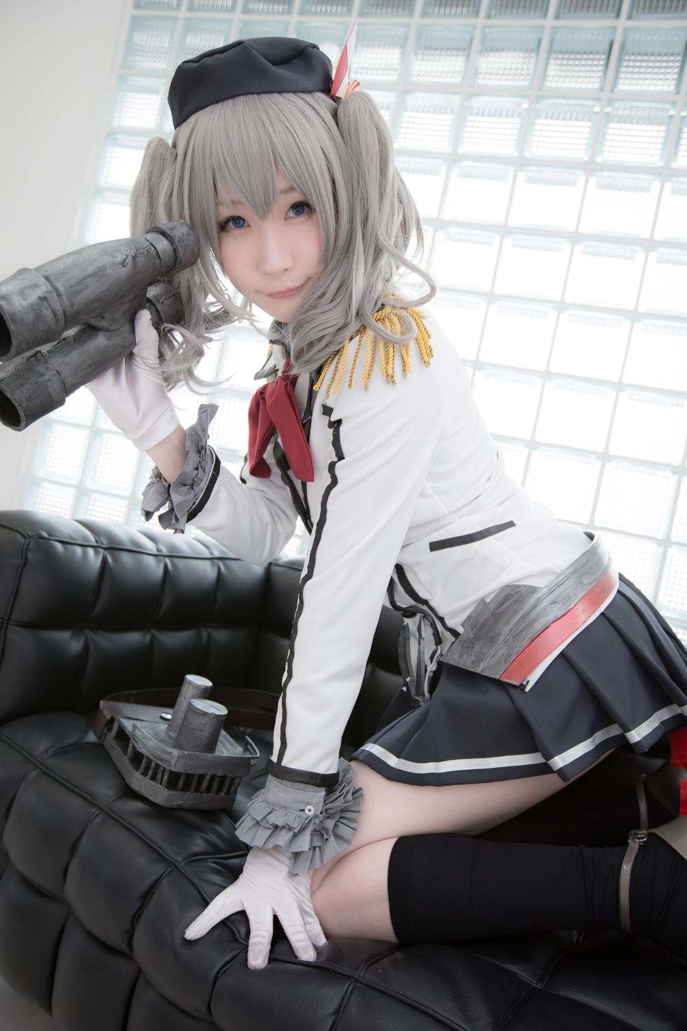 [Bộ của tôi] Bộ sưu tập bộ 17 (Kashima/Katori)