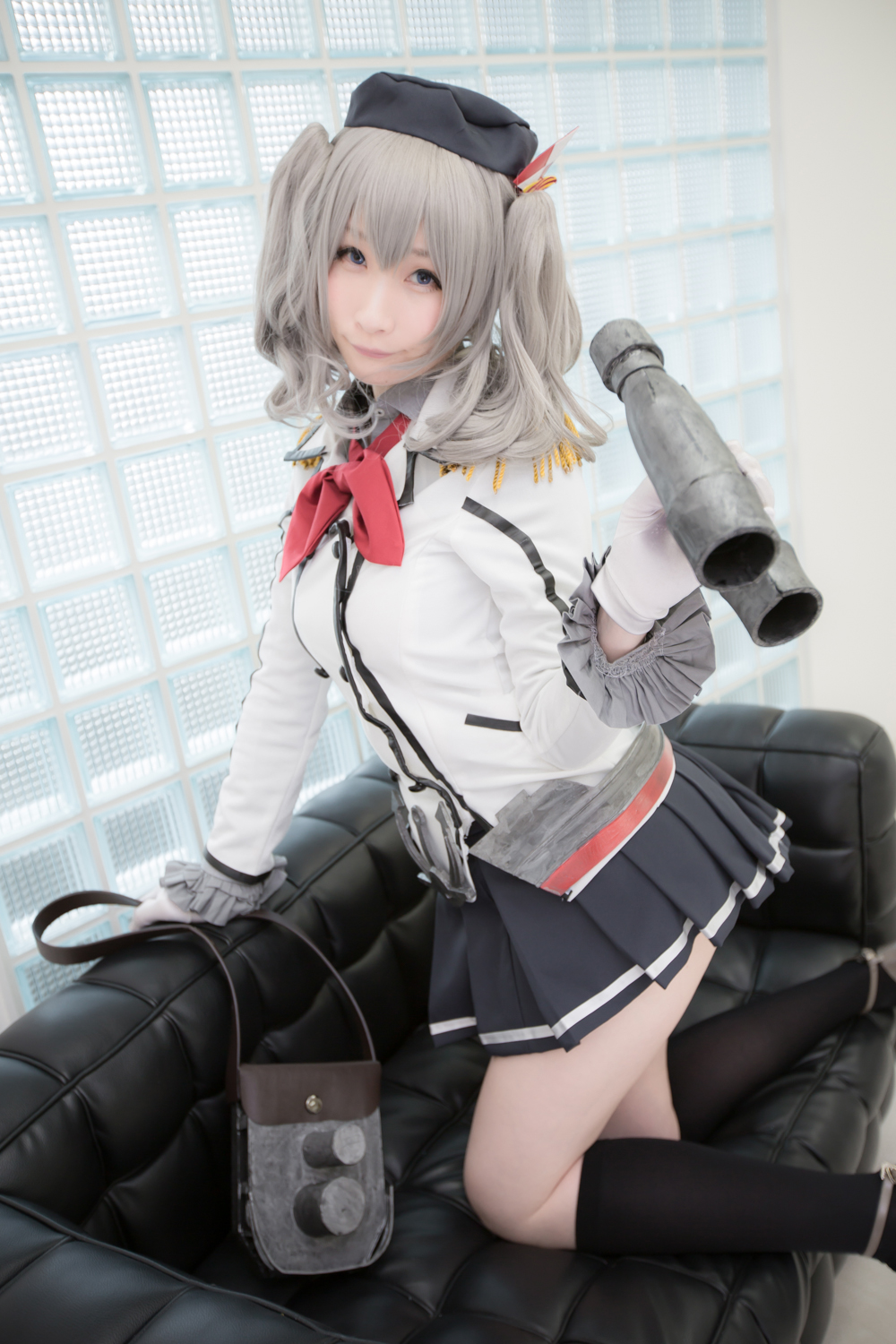 [Bộ của tôi] Bộ sưu tập bộ 17 (Kashima/Katori)