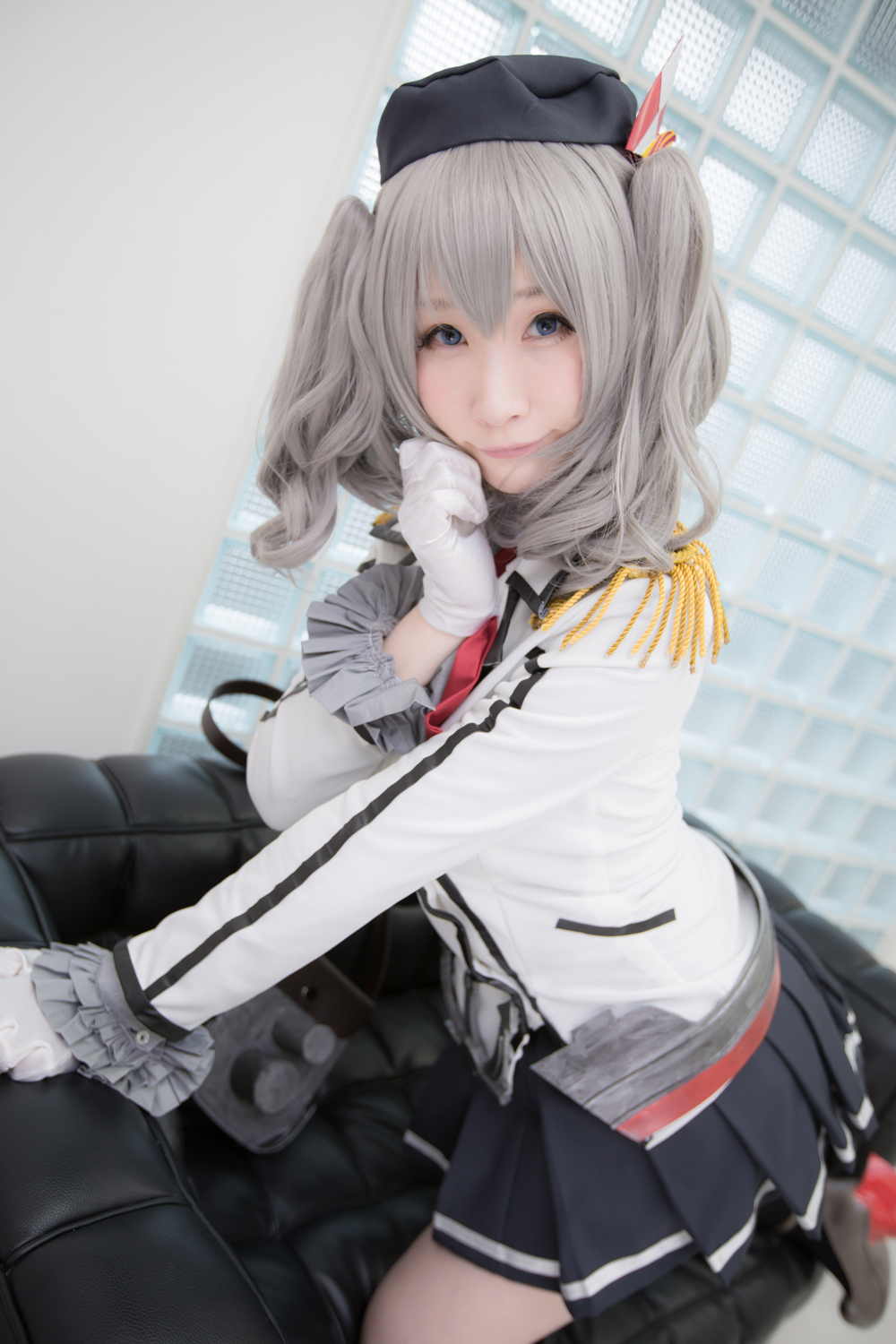 [Bộ của tôi] Bộ sưu tập bộ 17 (Kashima/Katori)