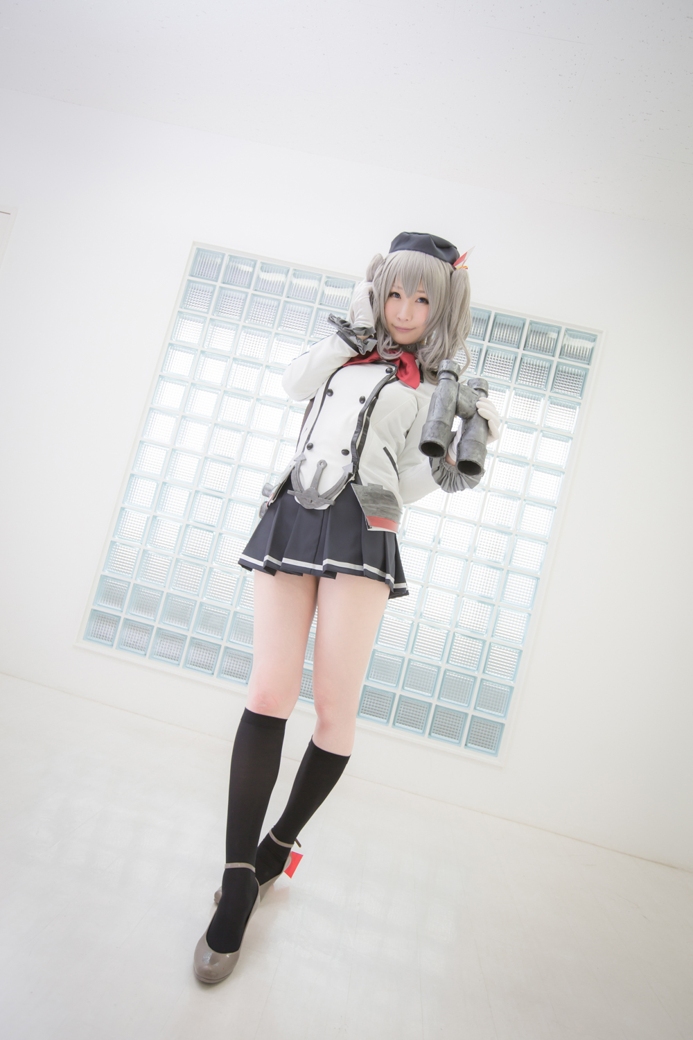 [Bộ của tôi] Bộ sưu tập bộ 17 (Kashima/Katori)