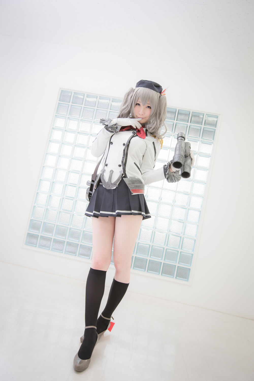 [Bộ của tôi] Bộ sưu tập bộ 17 (Kashima/Katori)