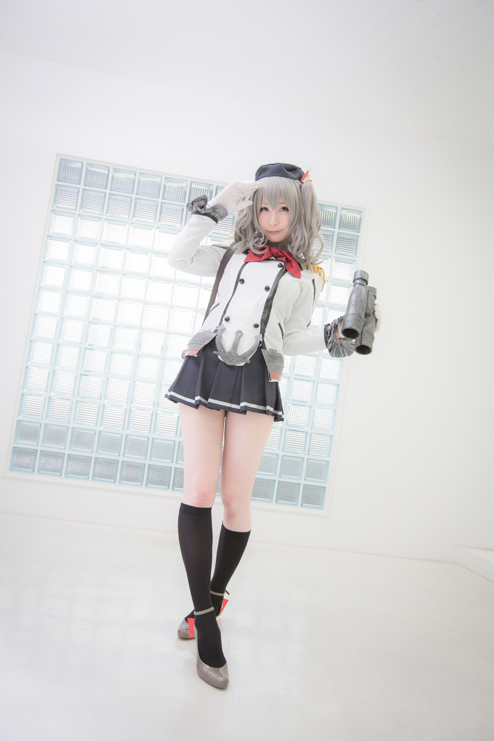 [Bộ của tôi] Bộ sưu tập bộ 17 (Kashima/Katori)