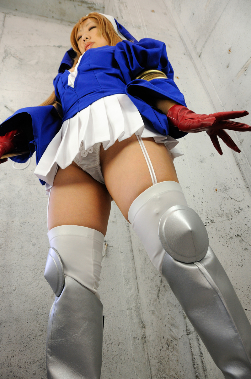 [Phong cách tình yêu] Tiền thưởng mua hàng