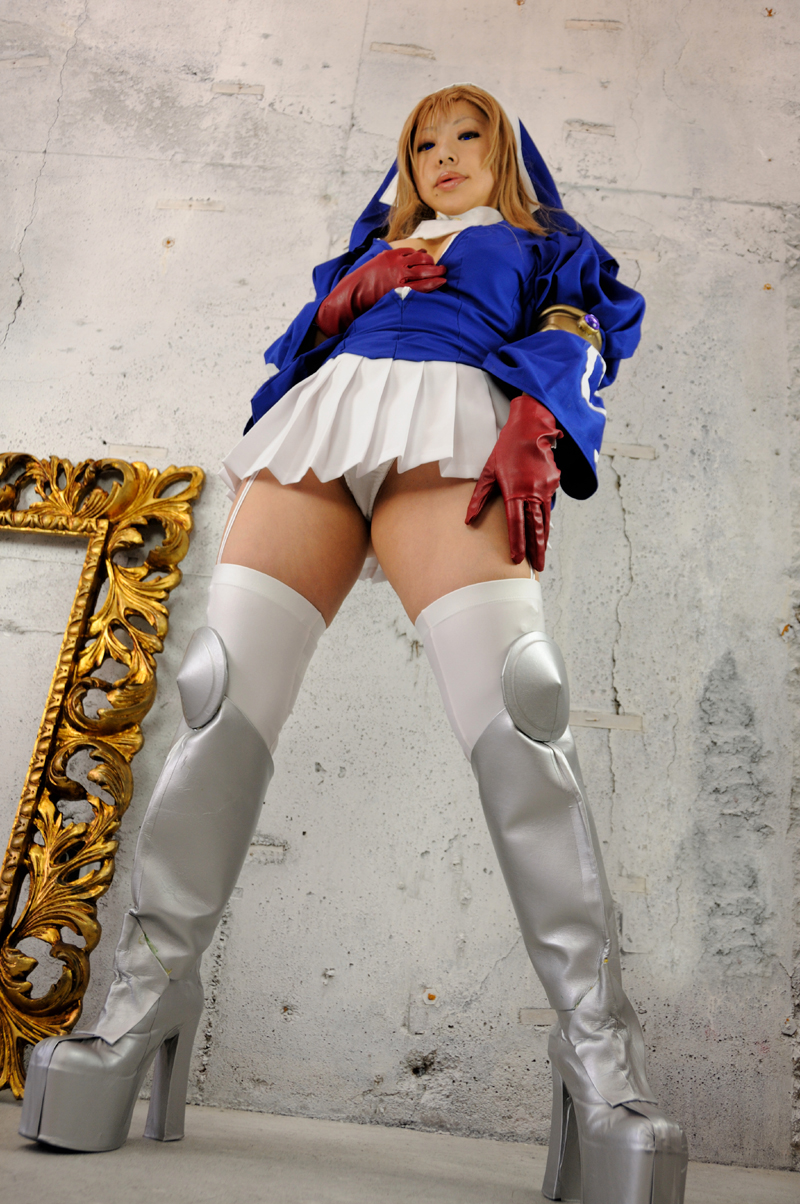 [Phong cách tình yêu] Tiền thưởng mua hàng