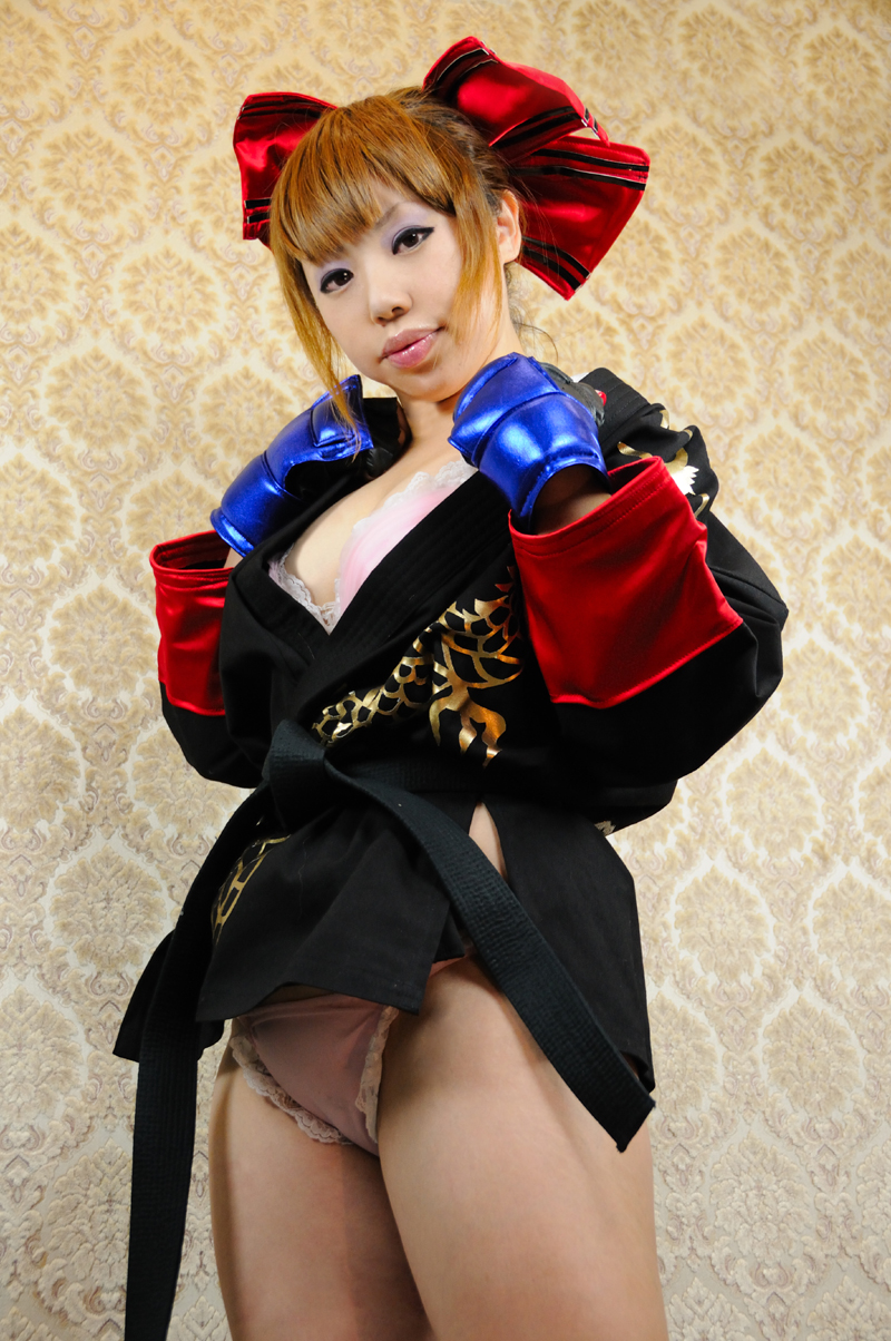 [Phong cách tình yêu] Tiền thưởng mua hàng