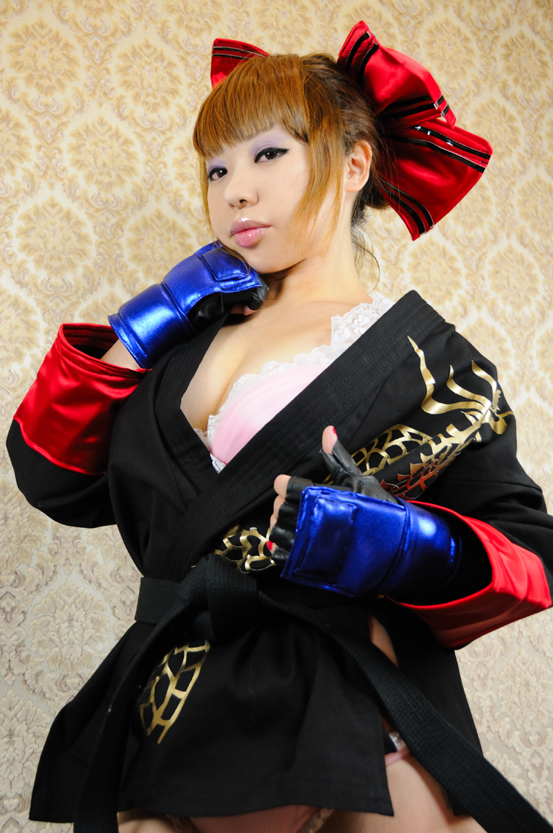 [Phong cách tình yêu] Tiền thưởng mua hàng