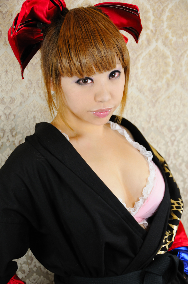 [Phong cách tình yêu] Tiền thưởng mua hàng