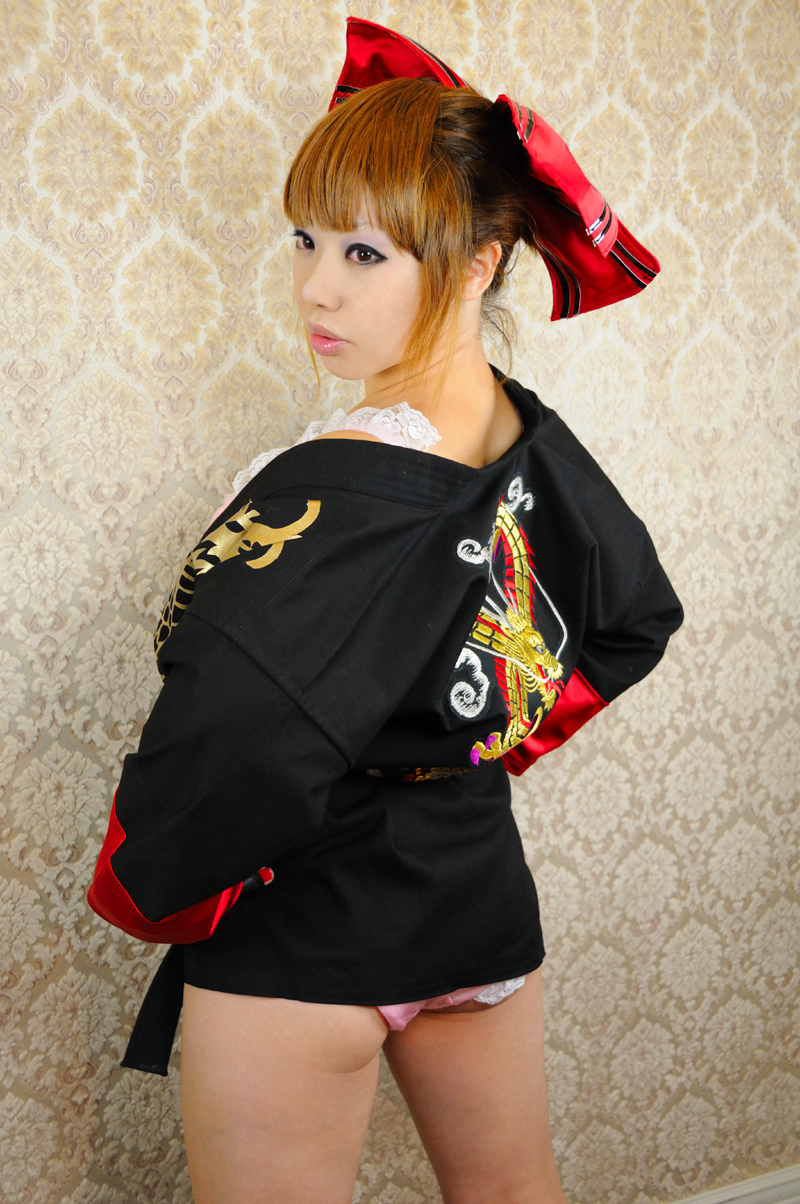 [Phong cách tình yêu] Tiền thưởng mua hàng