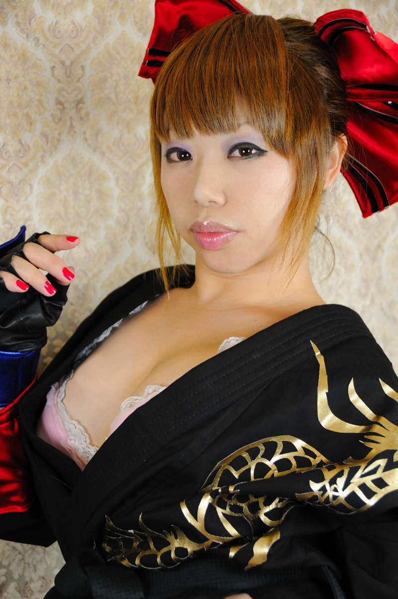 [Phong cách tình yêu] Tiền thưởng mua hàng